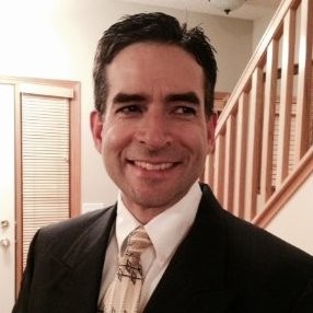 Patrick Stadler Email & Phone Number