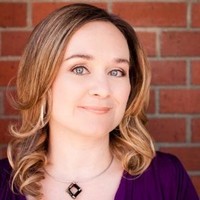 Centre for Advancing Health Outcomes Employee Beth Snow's profile photo