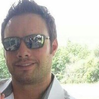 Cole Collier Email & Phone Number
