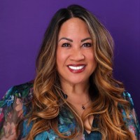 Cdme Cmm Email & Phone Number