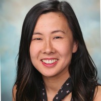 Rebecca Ngo Email & Phone Number
