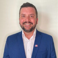 Jared Keen Email & Phone Number