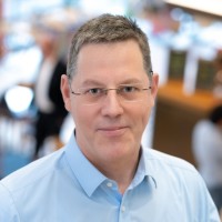 Eichenberger Hannes Email