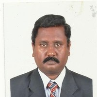 PIONEER AQUACULTURE CONSULTANTS Employee S. Jayakumar's profile photo