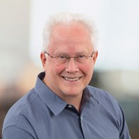 PowerFluence Employee Peter Grambs's profile photo