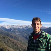 5th Axis Inc. Employee Robert Davies's profile photo