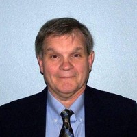 Ronald Barnes Email & Phone Number