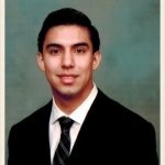 Caledonian, Inc. Employee David Ibarra's profile photo