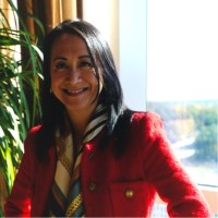 Insight Global Employee Chi Nguyen's profile photo