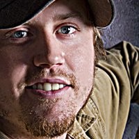 Design Torch Employee Clint Waycaster's profile photo