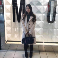 Subism Employee Thanawan Pinlaem's profile photo