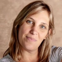 Estefania Schimpf Email