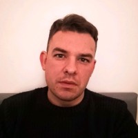 Wealth Wizards Employee Tom McCawley's profile photo