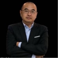Fred Zhao Email