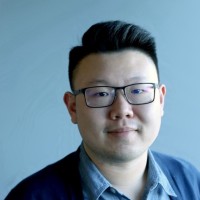 Greenbox Architecture Employee Seng Liong's profile photo