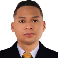 Eberto Polo's profile photo
