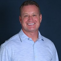 Cengage Group Employee Jason Mindera's profile photo