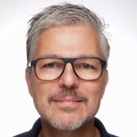 DAS INVESTMENT Employee Robertino Kutlaca's profile photo