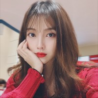 China Zheshang Bank Employee Hanjing Yu's profile photo