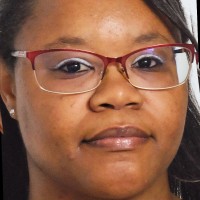 eBryIT, Inc. Employee Feleighta Green's profile photo