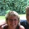 Yvette Stanley Email