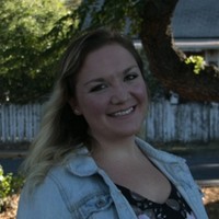 Storyville Coffee Company Employee Ella Kunkel's profile photo