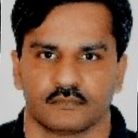 Anshuman Roy Email & Phone Number