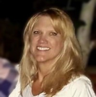 Navisite Employee Julie Morrison's profile photo