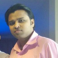 Sandesh Uppin Email