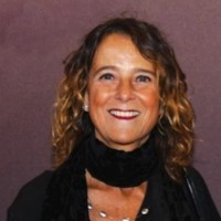 C de Comunicación Employee Beatriz Montero Fernandez de Bobadilla's profile photo