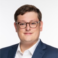 Bryan McNally Email & Phone Number
