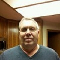 Dan Nees Email & Phone Number