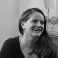 Halstead Media Employee Anna Halstead's profile photo