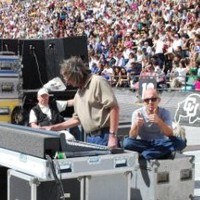 Mile High Sounds Employee Pat Duffy's profile photo