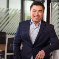 Francis Zozobrado Email
