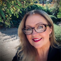 Andersons Solicitors Employee Amanda st Clair's profile photo
