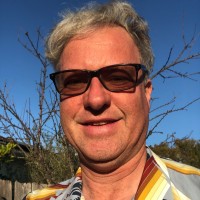 Peter Stroet Email