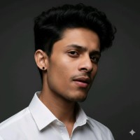 Anuj Kothari Email & Phone Number
