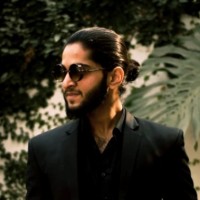 Surge Employee Muhammad Imran's profile photo