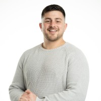 JONR Employee Noam Beller's profile photo