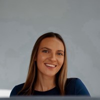 Angelica Myszko Email