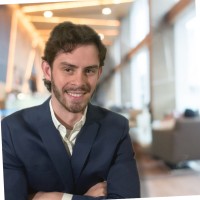 BDO USA Employee Brian Hawk's profile photo