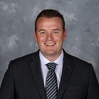 True North Sports + Entertainment Employee Jp Adams's profile photo