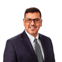 Felix Valtierra Email & Phone Number