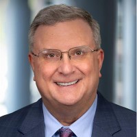 Carter Harris Email & Phone Number