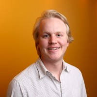 PassiveLogic Employee Jay Herron's profile photo