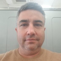 Koserca, Inc Employee Victor Villalobos's profile photo