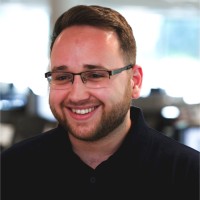 WFEL Ltd. (a company of KNDS) Employee Jacob Louis's profile photo