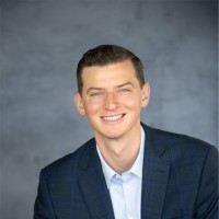 Crux Commercial Partners Employee Mike Eberle's profile photo