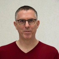 Rami Kletshevsky Email & Phone Number